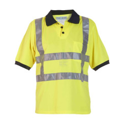 Polo HYDROWEAR 040401FY2XL