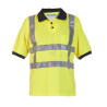 Polo HYDROWEAR 040401FY2XL