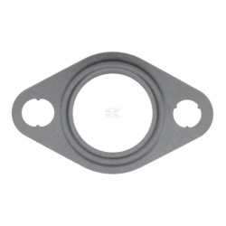 Joint DEUTZ 04123054