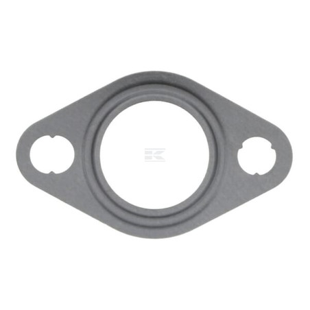 Joint DEUTZ 04123054