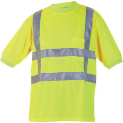 Tee-shirt HYDROWEAR 040413FYL