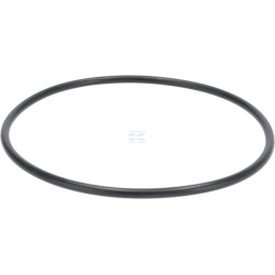 Bague d'étanchéité DEUTZ 03474852