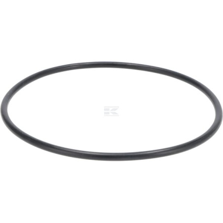 Bague d'étanchéité DEUTZ 03474852
