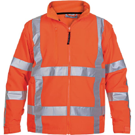 Veste HYDROWEAR 04025980FOL