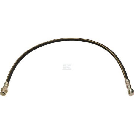 Flexible RAICO 0404002710N