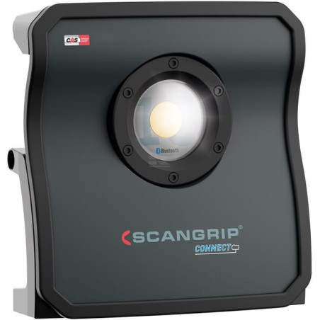 Lampe de travail SCANGRIP 036102SCAN