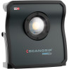 Lampe de travail SCANGRIP 036102SCAN