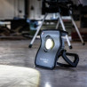 Lampe de travail SCANGRIP 036102SCAN