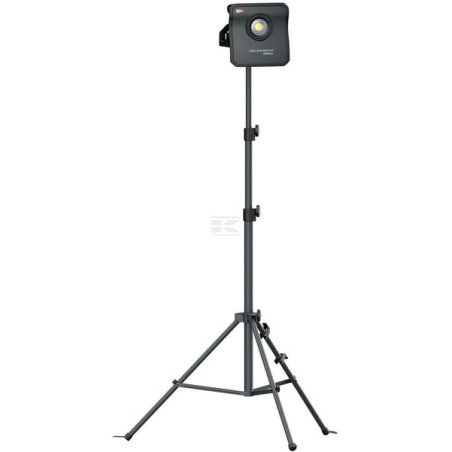 Lampe de travail SCANGRIP 036102SCAN