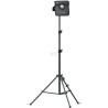 Lampe de travail SCANGRIP 036102SCAN