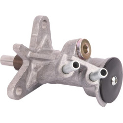 Pompe d'amorçage DEUTZ 04103661