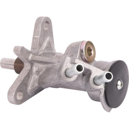 Pompe d'amorçage DEUTZ 04103661