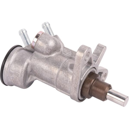 Pompe d'amorçage DEUTZ 04103661