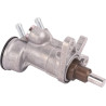 Pompe d'amorçage DEUTZ 04103661
