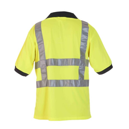Polo HYDROWEAR 040401FYXL