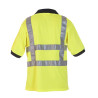 Polo HYDROWEAR 040401FYXL