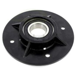 Palier coupelle PUBERT 0340030028