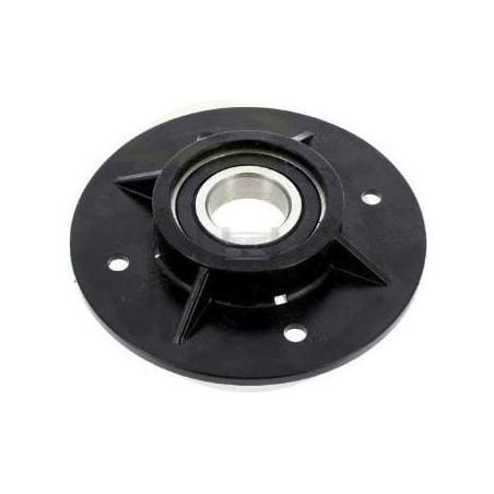 Palier coupelle PUBERT 0340030028