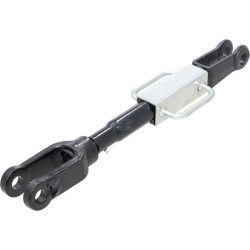 Tige de réglage CBM 040426004