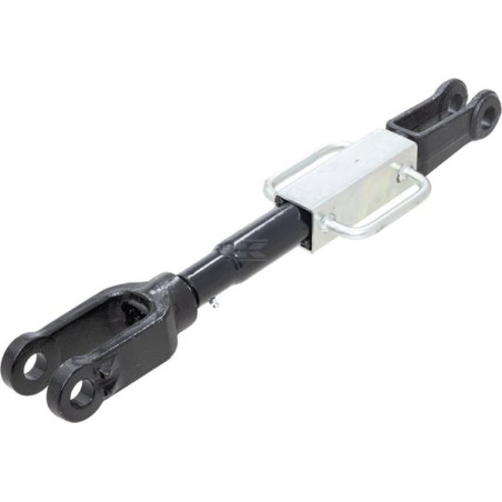 Tige de réglage CBM 040426004