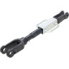 Tige de réglage CBM 040426004