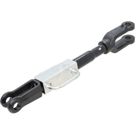 Tige de réglage CBM 040426004