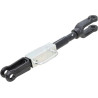 Tige de réglage CBM 040426004