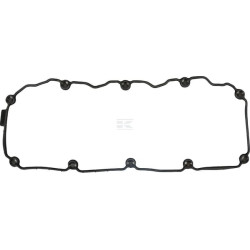 Joint GLASER DANA 04123406N