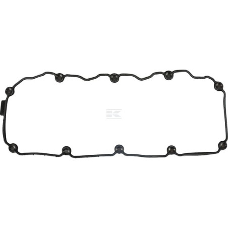 Joint GLASER DANA 04123406N