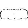 Joint GLASER DANA 04123406N