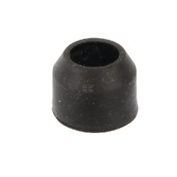 Bouchon d'étanchéité ERICH JAEGER 035078JAE