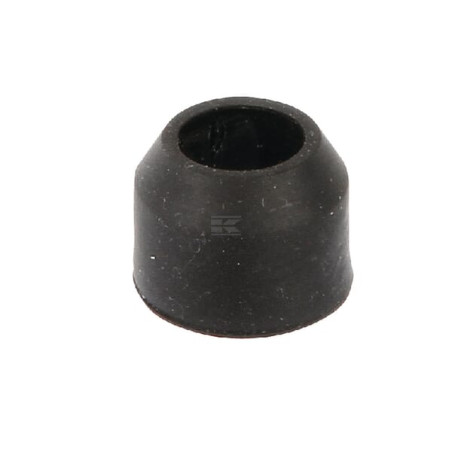 Bouchon d'étanchéité ERICH JAEGER 035078JAE