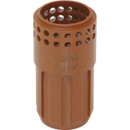Diffuseur GYS 039148GYS