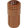 Diffuseur GYS 039148GYS