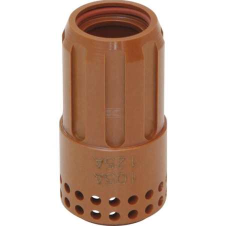 Diffuseur GYS 039148GYS