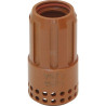 Diffuseur GYS 039148GYS