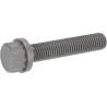 Boulon DEUTZ 04123413