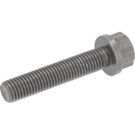 Boulon DEUTZ 04123413