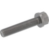 Boulon DEUTZ 04123413