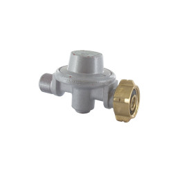 Détendeur pour désherbeur thermique UNIVERSEL