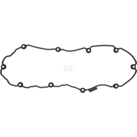Joint DEUTZ 04123406