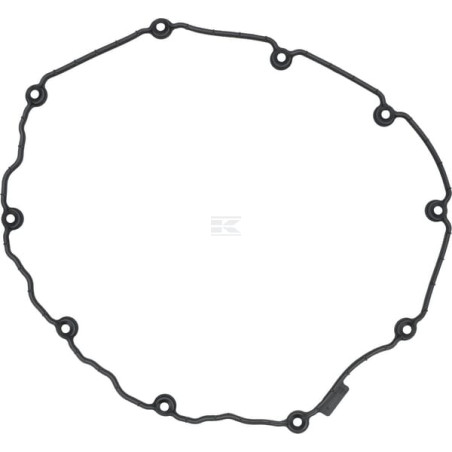 Joint DEUTZ 04123406