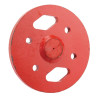 Support NIEMEYER 034924