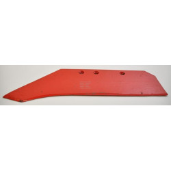 Soc NIEMEYER 021331