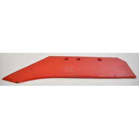 Soc NIEMEYER 021331
