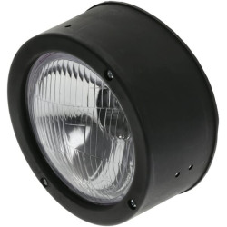 Lampe frontale SDF 02383036