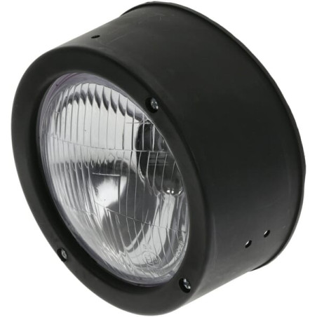 Lampe frontale SDF 02383036