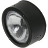 Lampe frontale SDF 02383036