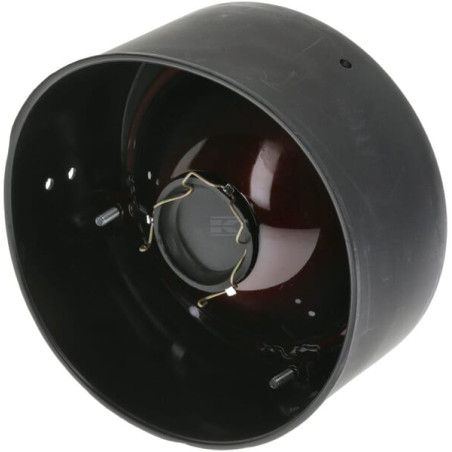Lampe frontale SDF 02383036