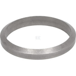 Bague d'étanchéité DEUTZ 02420249